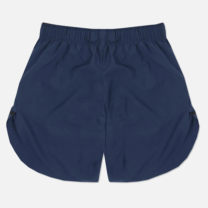 ProFlex Training Shorts