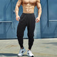 Vortex Gym Joggers