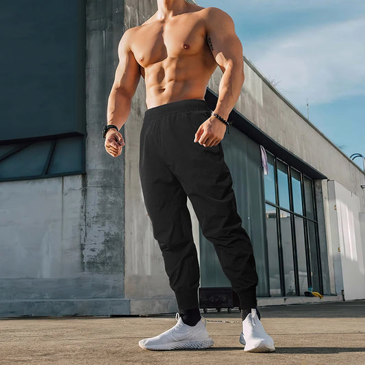 Vortex Gym Joggers