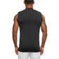 Titan Men's Compression Gym Tank